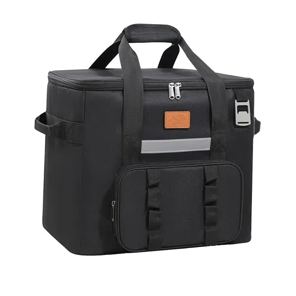 Portable Camping Cooler Bag