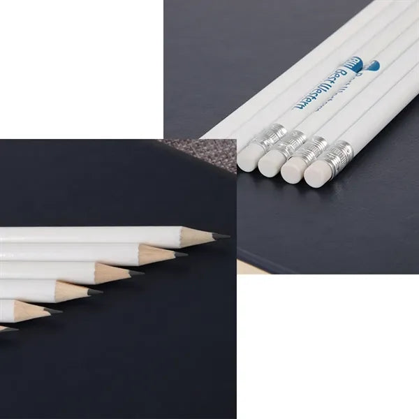 Pencils