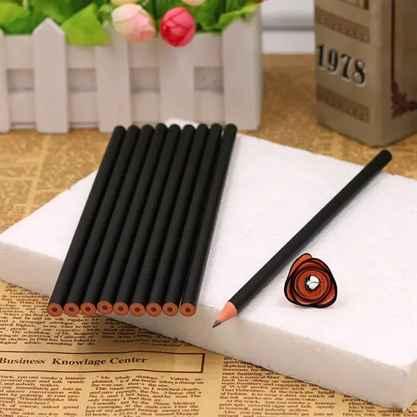 Pencils
