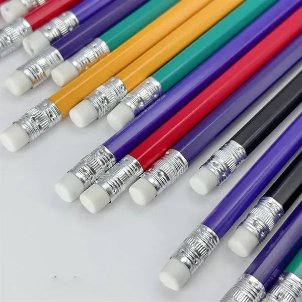 Pencils
