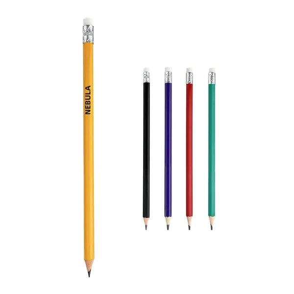 Pencils