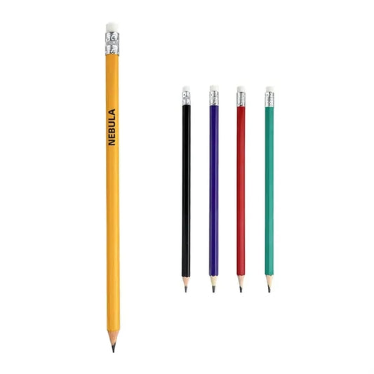 Pencils