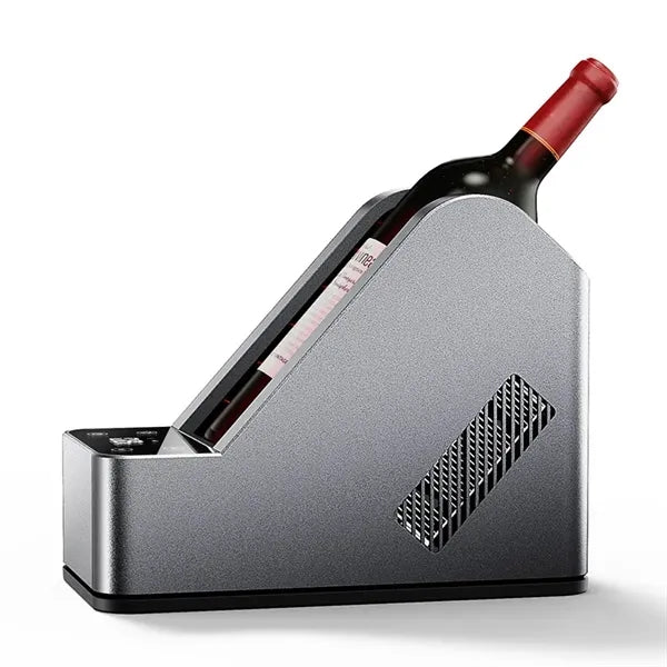 Wine Chiller