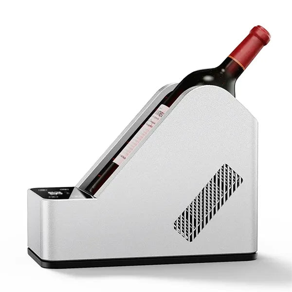 Wine Chiller