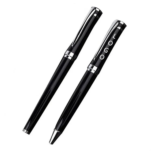 Metal Ballpoint Pen