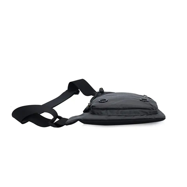 Men Shoulder Sling Bag