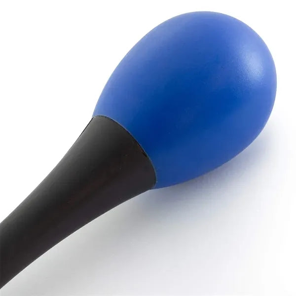 Shaker Hammer Maracas Percussion Instruments