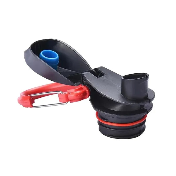 Foldable Water Bottle