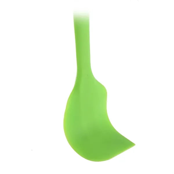 Silicone Soft Spatulas