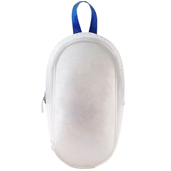 Durable Waterproof Wet Dry Bag for Beach and Swimming