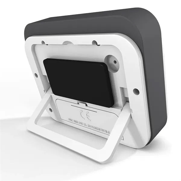Mini Kitchen LCD Digital Timer