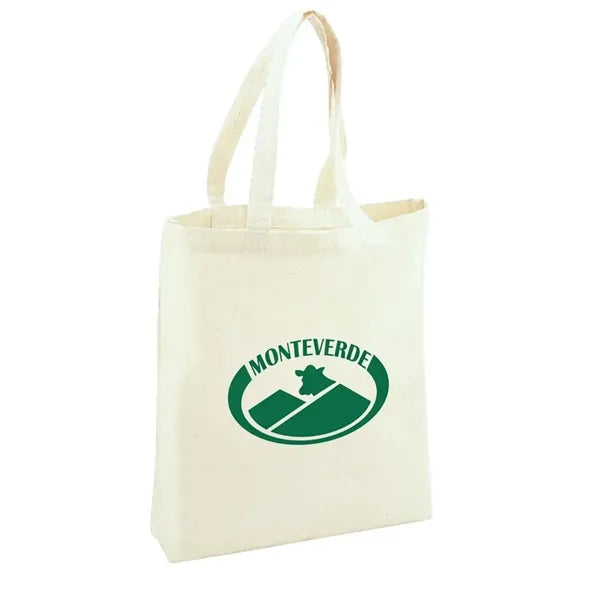 Rowan Canvas Tote
