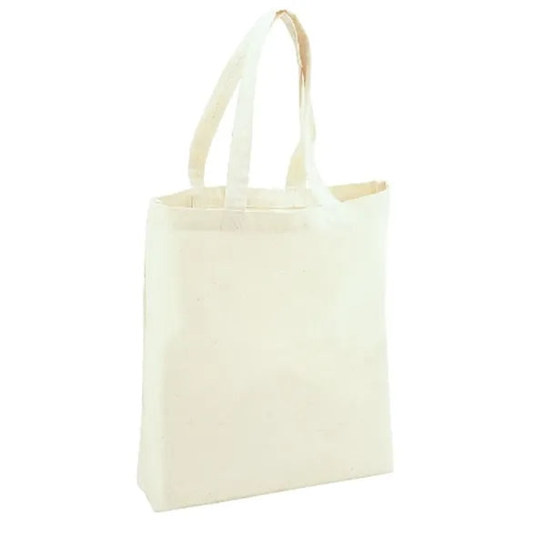 Rowan Canvas Tote