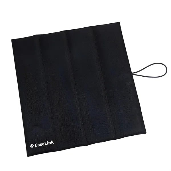 Water-Resistant & Compact Portable Outdoor Mat