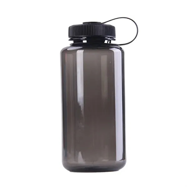 32 OZ. Wide Mouth Tritan BPA-Free Water Bottle