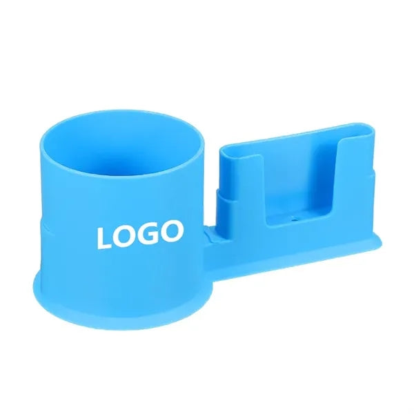 Paddle Board Cup Holder