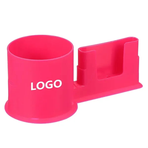 Paddle Board Cup Holder