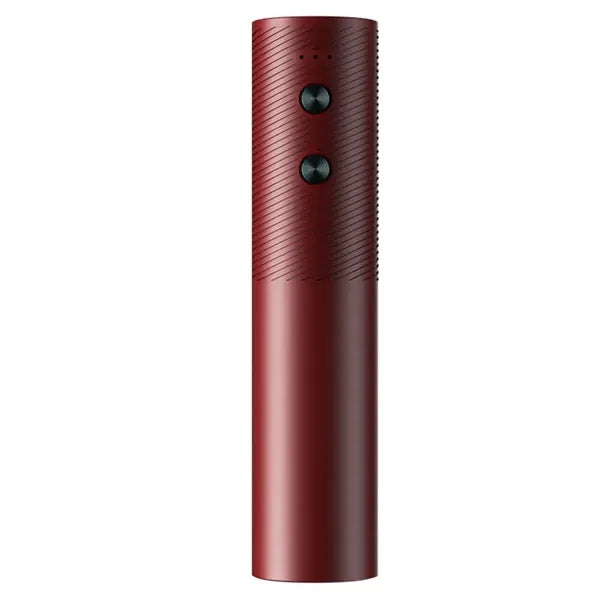 Rechargeable Automatic Electric Wine Bottle Opener