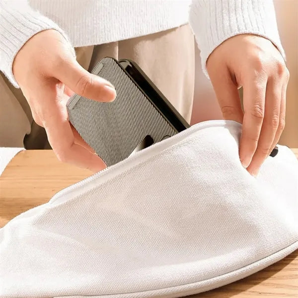 Adjustable Foldable Phone Stand for Desk Use Holder