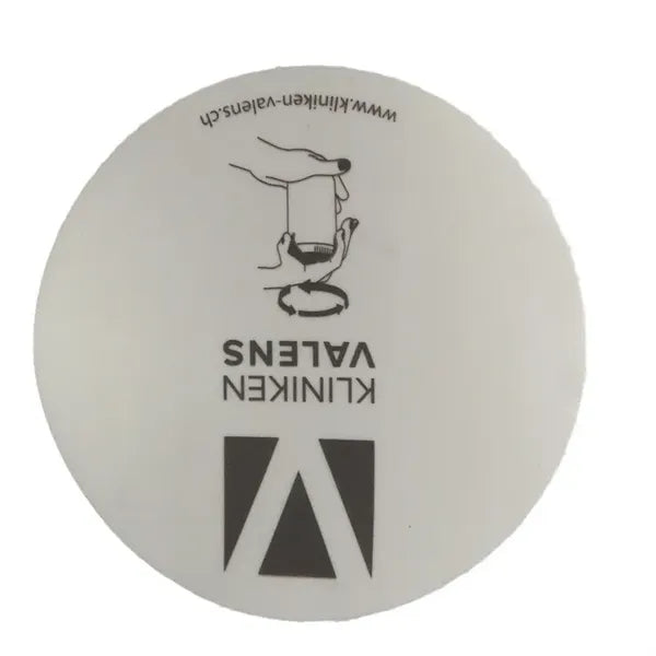 4 in 1 Bottle Opener with Non Slip Rubber