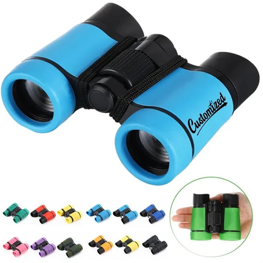 Kids Binoculars