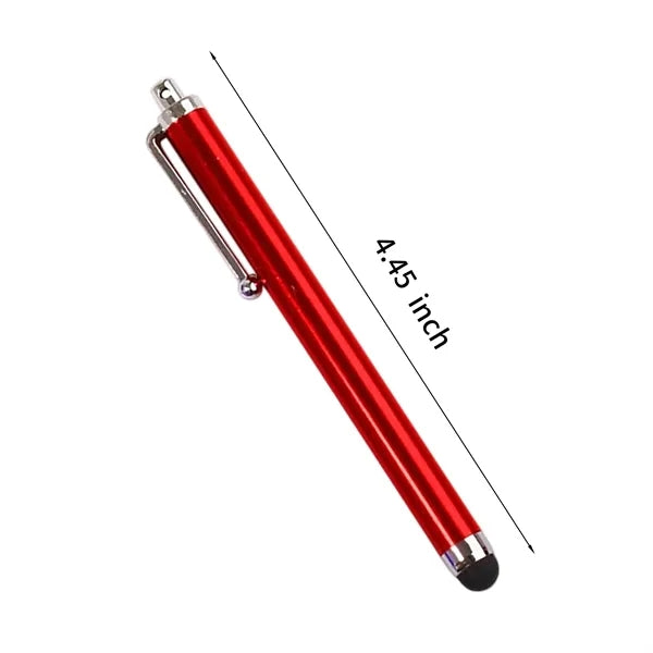Metal Touch Stylus