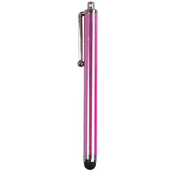 Metal Touch Stylus