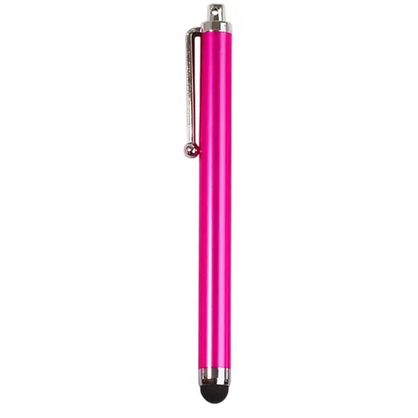 Metal Touch Stylus