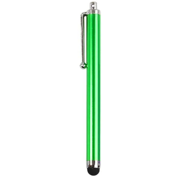 Metal Touch Stylus