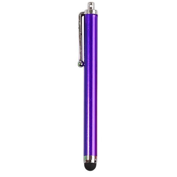 Metal Touch Stylus