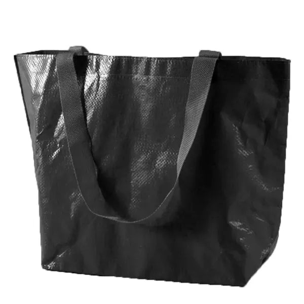 Bulk Custom Non Woven Tote Bags with your Logo