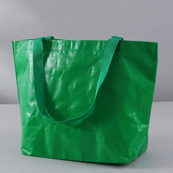 Bulk Custom Non Woven Tote Bags with your Logo