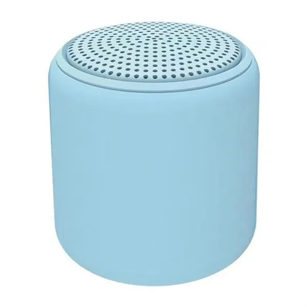 Mini Travel Bluetooth Speaker