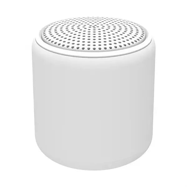 Mini Travel Bluetooth Speaker