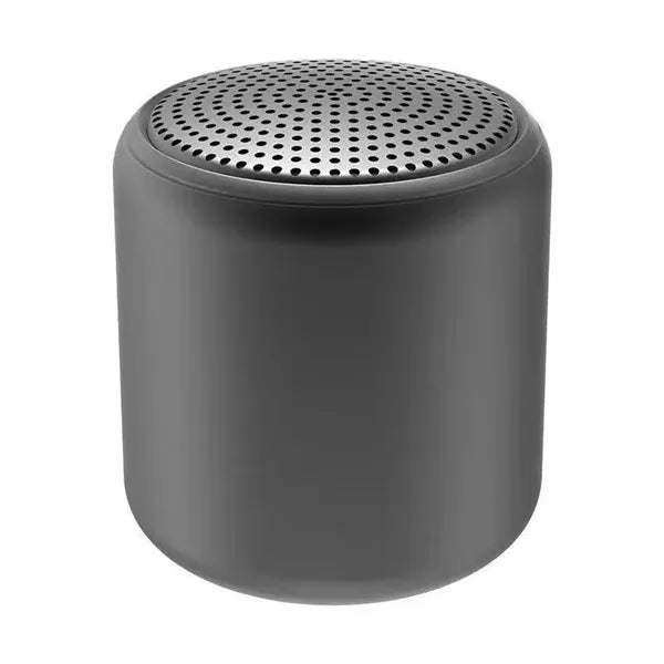 Mini Travel Bluetooth Speaker