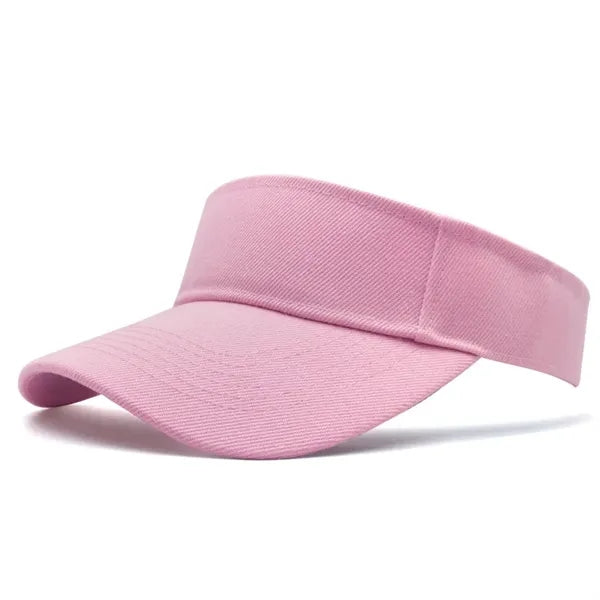 Logo Outdoor Golf Without Top Hats