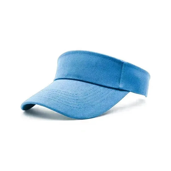 Logo Outdoor Golf Without Top Hats