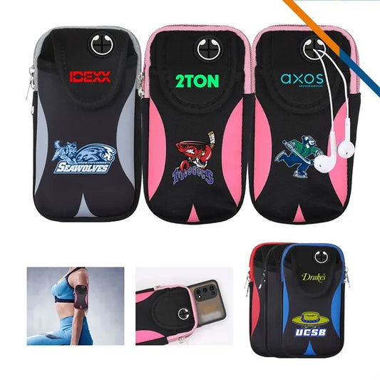 Tessa Arm Bag