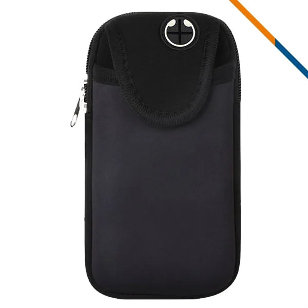 Tessa Arm Bag