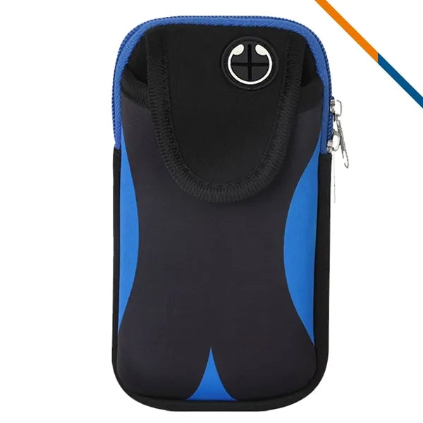 Tessa Arm Bag