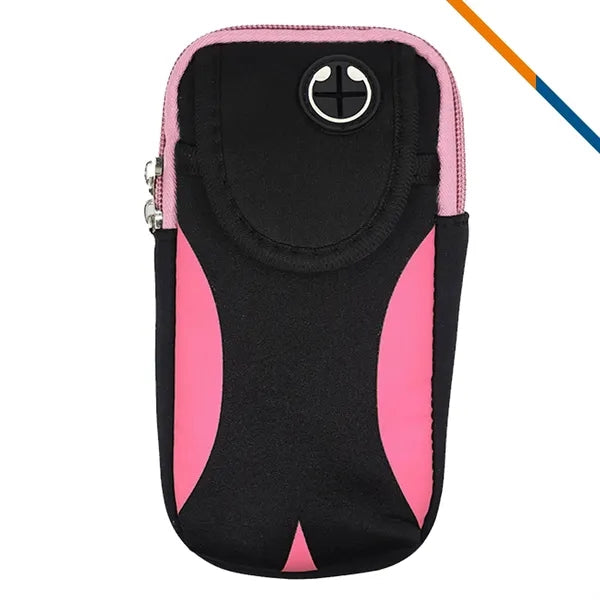 Tessa Arm Bag