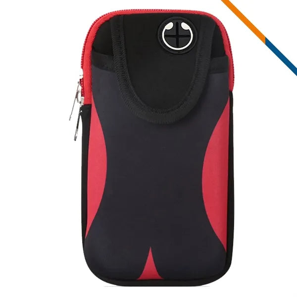 Tessa Arm Bag