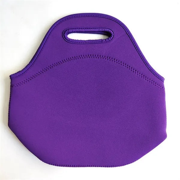 EcoNeo Insulated Lunch Bag