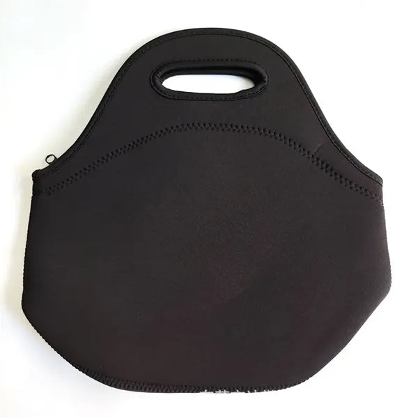 EcoNeo Insulated Lunch Bag