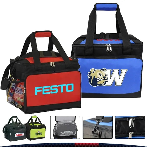 Caleno Cooler Bag