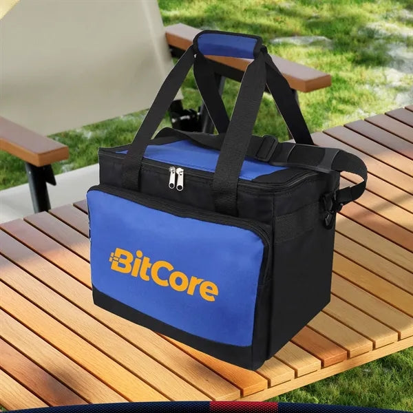 Caleno Cooler Bag