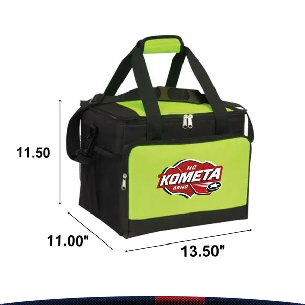Caleno Cooler Bag