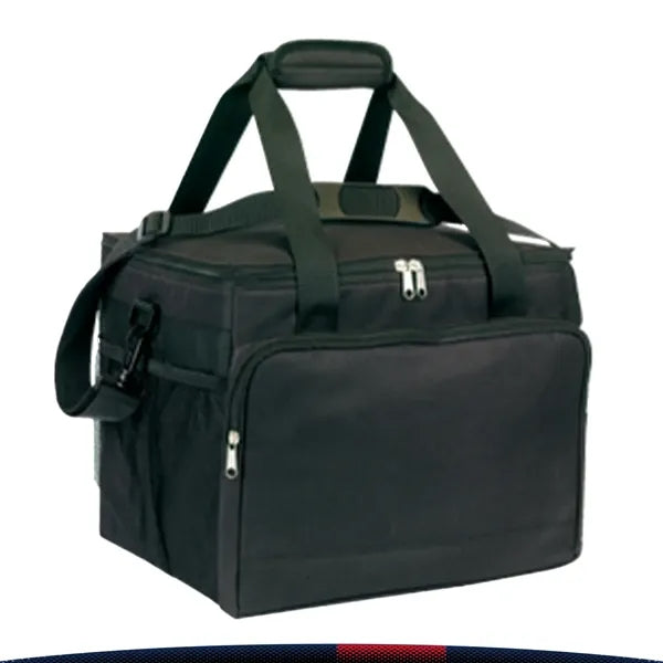 Caleno Cooler Bag