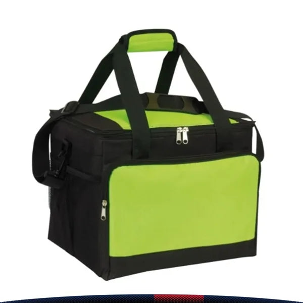 Caleno Cooler Bag