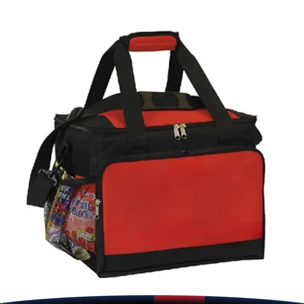 Caleno Cooler Bag